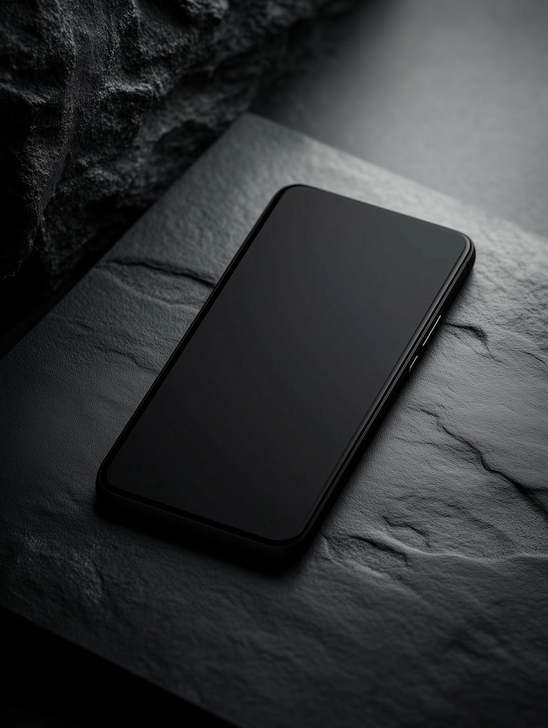 Project Content Image - 2