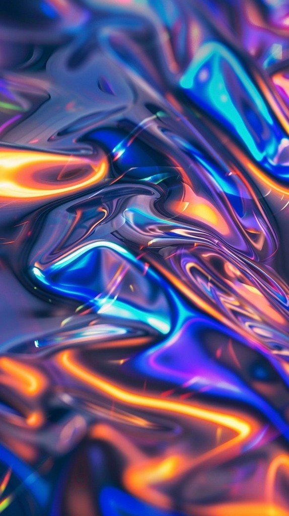 Project Content Image - 2
