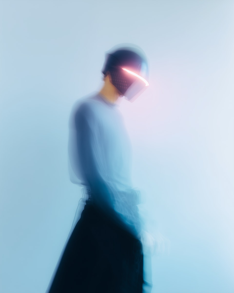 Project Content Image - 4