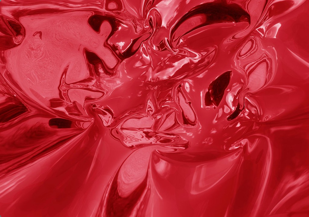 Project Content Image - 1