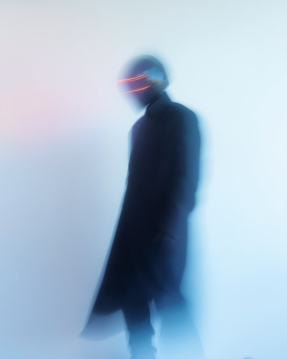 Project Content Image - 5
