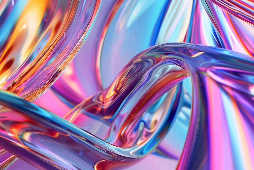 Project Content Image - 4