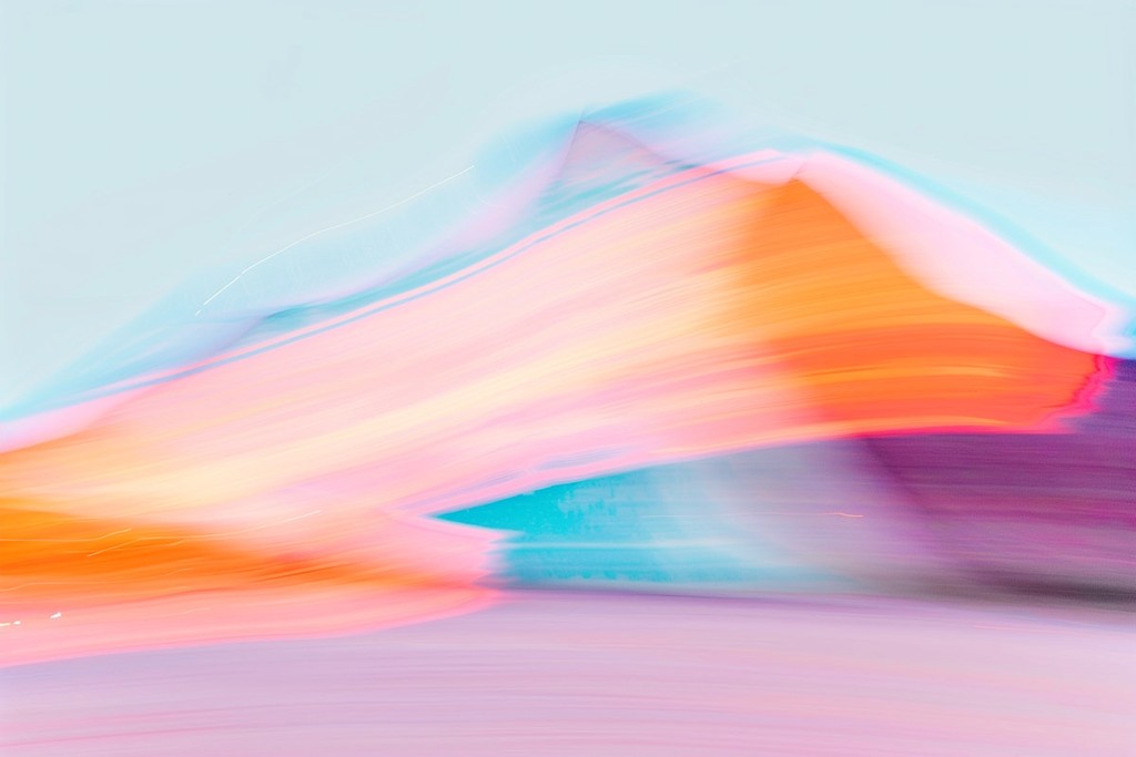 The People I Met on the Way — Cover Photo