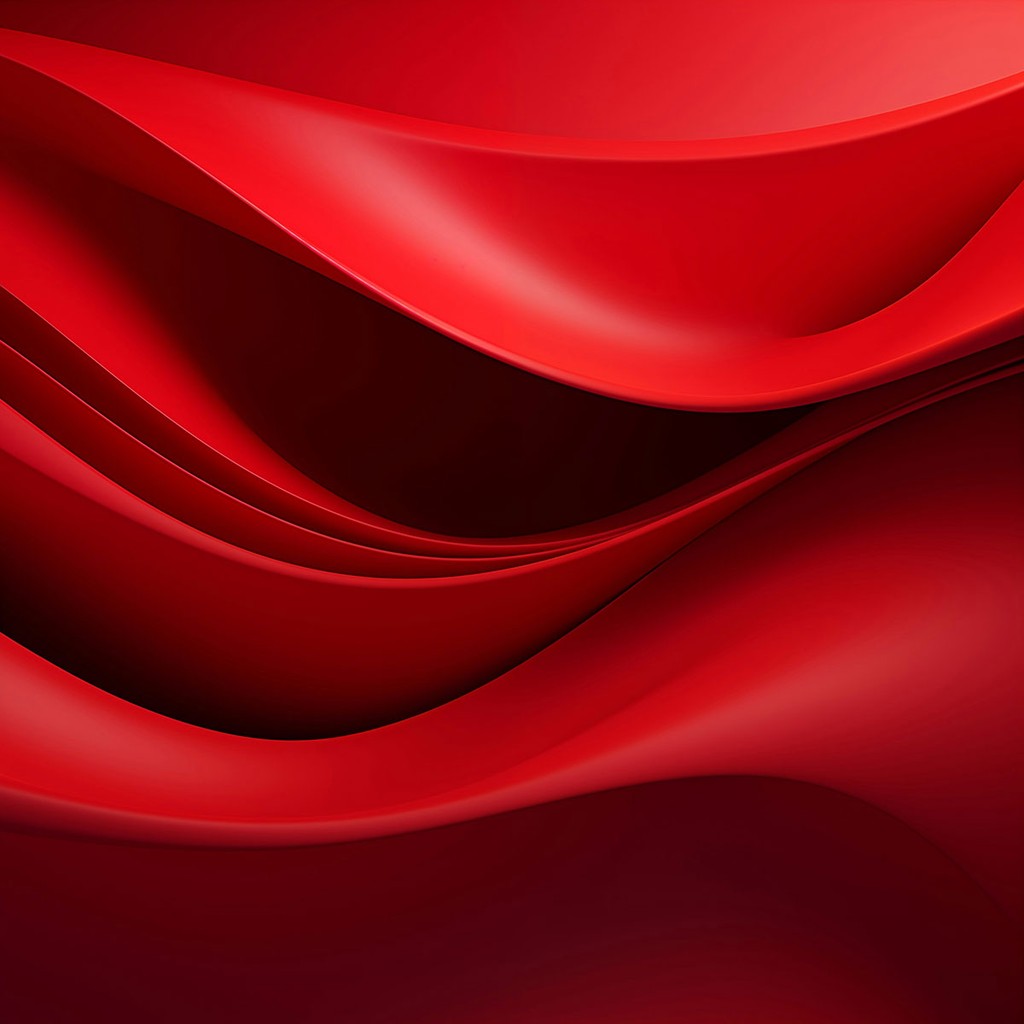 Project Content Image - 2