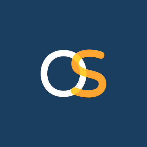 Creator Logo