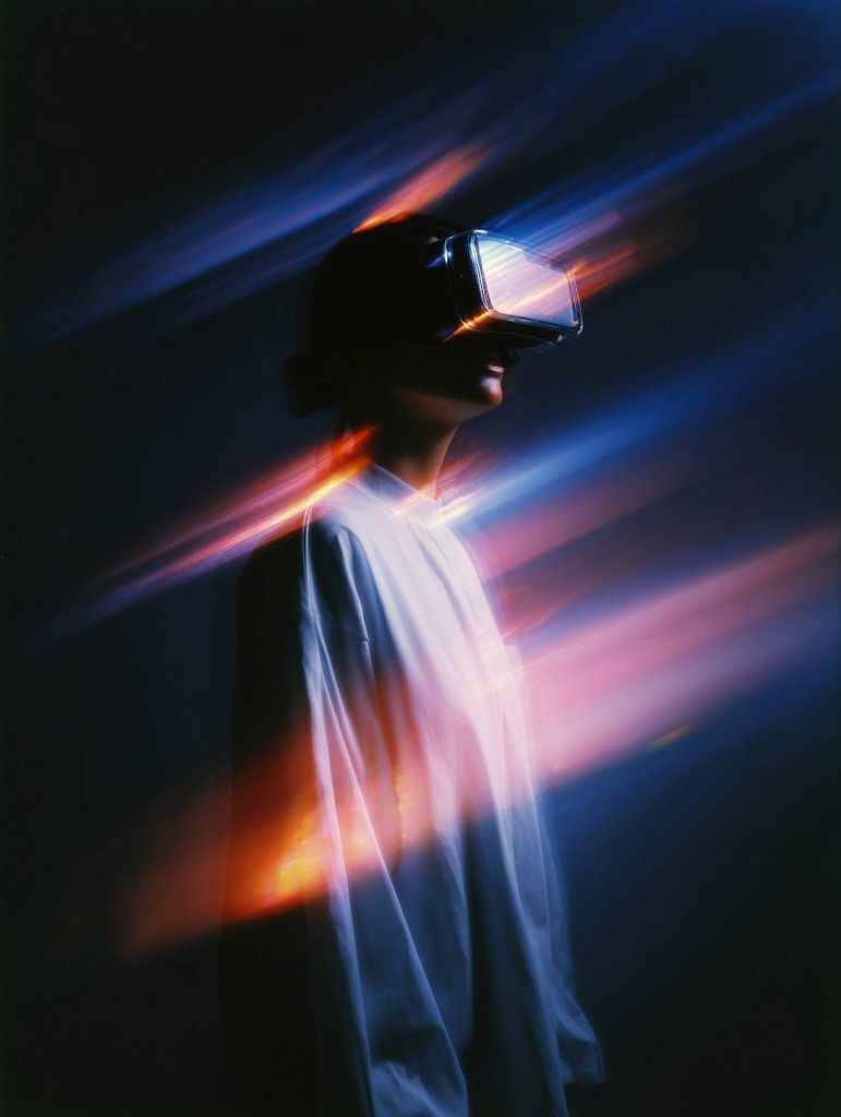 Project Content Image - 2