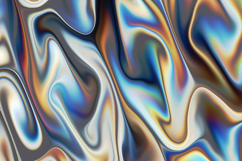 Project Content Image - 1