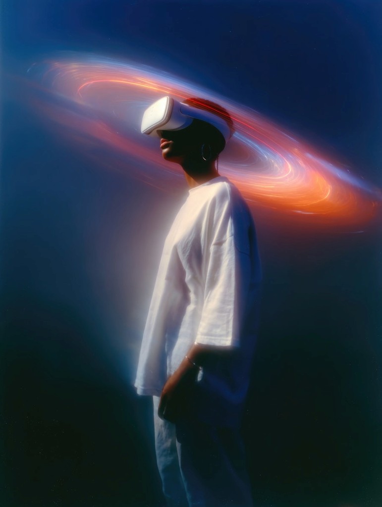 Project Content Image - 3