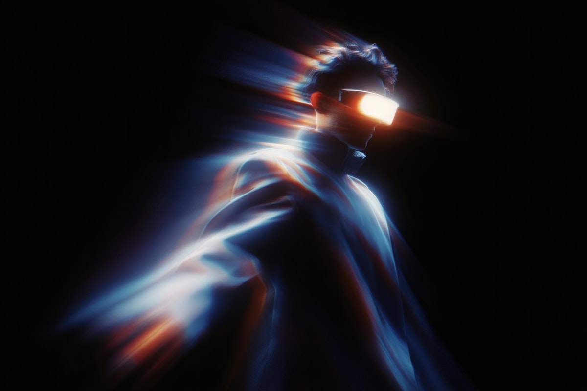 Featured Project Cover Image